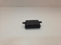 блок комфорта BMW i3 L01 2015, электро, 9347469 - фото №3