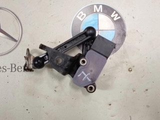 датчик дорожного просвета BMW 2 серия Active Tourer F45 2015, 2.0 л., B48 A20 A, 6867646