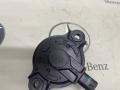 клапан фазорегулятора BMW 3 серия F30/F31/F34 2012, 2.0 л., N20 B20 A, бензин, 7593719 - фото №2