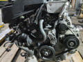 двигатель BMW 4 серия F32/F33 2015, 2.0 л., бензин, АКПП, N20B20B - фото №2