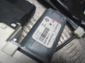 стеклоподъемник электрический задний левый Volkswagen Jetta 6 поколение 2012, 1.2 л., бензин, МКПП, седан, 1K0959703AG, 5C6839461A - фото №4