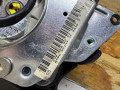 подушка безопасности водителя Mercedes-Benz CLS-Класс C219 2006, 2308600202, A2308202310, A2308202410 - фото №7