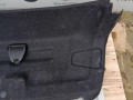 обшивка крышки багажника Audi A6 C8 2022, 2.0 л., бензин, 4K5867975B - фото №3