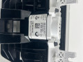 щиток приборов (приборная панель) BMW i3 L01 2015, электро, 62108729432, 8729432 - фото №5
