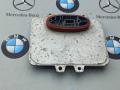 блок розжига ксенона BMW 5 серия E60/E61 2006, 6907488 - фото №3