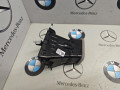 дефлектор обдува салона BMW 2024, 5A4F823 - фото №3