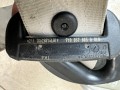 ремень безопасности Porsche 2020, 9Y0857805A - фото №8