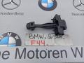 ограничитель открывания двери BMW 2 серия F44 2020, 2.0 л., бензин, хетчбэк 5 дв., полный привод, правый руль, 7448039 - фото №3