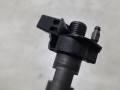 форсунка Skoda Superb 2 поколение 2009, 2.0 л., CBBB, дизель, АКПП, серый, лифтбэк, 03L130277, 0445116030 - фото №3