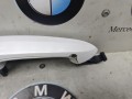 ручка наружная задняя правая BMW 2023, 4.4 л., бензин, a96, полный привод, правый руль, 7470536 - фото №2