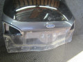 крышка багажника (дверь 3-5) Ford Mondeo 4 поколение 2010, 2.0 л., дизель, АКПП, универсал - фото №7