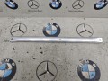 распорка стоек BMW 2023, 3.0 л., бензин, c4p, полный привод, 7329746 - фото №2