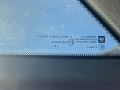 стекло кузовное боковое правое GMC Terrain 2 поколение 2020, 1.5 л., бензин, АКПП, внедорожник 5 дв., передний привод - фото №2