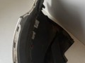 бампер задний Volkswagen Tiguan 1 поколение 2008, 2.0 л., CAWA, бензин, АКПП, внедорожник 5 дв., 5N0807421, 5N0807417 - фото №7