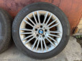 диск литой BMW 2014, 36116857671, 6857671, 36136783536, 6783536 - фото №2