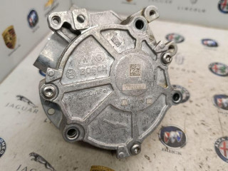 насос вакуумный Audi A6 C8 2022, 2.0 л., бензин, 06N145100E