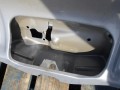 крышка багажника (дверь 3-5) Volkswagen Sharan 1 поколение 1998, 1.8 л., бензин, МКПП, минивэн - фото №10