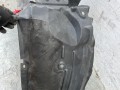 защита арок передняя левая (подкрылок) Mazda 6 GJ 2014, 2.0 л., PE-VPH, бензин, АКПП, седан, GHP9LH, GHP956115 - фото №3