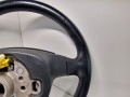 руль Volkswagen Passat B6 2008 - фото №9