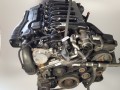 двигатель BMW 5 серия E60/E61 2007, 3.0 л., TD, дизель, АКПП, задний привод, 306D3, M57TU2D30 - фото №5