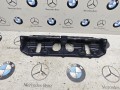 Крепление бампера заднего BMW 2023, 3.0 л., B58B30C, бензин, 7420650 - фото №3