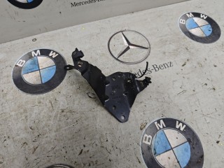 кронштейн (крепление) BMW 2023, 3.0 л., бензин, c4p, полный привод, 5A199C0