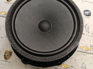 динамик двери Audi A6 C8 2022, 2.0 л., бензин, 4K0035415