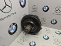вакуумный усилитель тормозов BMW X5 E70 2009, 6791409 - фото №2