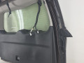 крышка багажника (дверь 3-5) Nissan Elgrand E52 2017, 3.5 л., VQ35DE, бензин, АКПП, минивэн, правый руль - фото №9