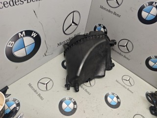 бачок расширительный BMW XM G09 2023, 4.4 л., бензин, c5y, полный привод, 8689765