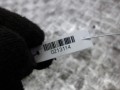 суппорт задний правый Skoda Fabia 1 поколение [рестайлинг] 2005, 1.9 л., дизель, МКПП, универсал - фото №2