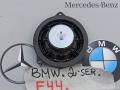 динамик высокочастотный (пищалка) BMW 2 серия F44 2020, 2.0 л., бензин, хетчбэк 5 дв., полный привод, правый руль, 8715685 - фото №3