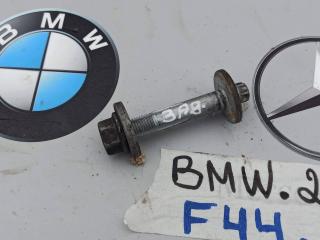 болт развальный BMW 2 серия F44 2020, 2.0 л., бензин, хетчбэк 5 дв., полный привод, правый руль