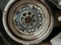 КПП автоматическая (АКПП) Volkswagen Sharan 2 поколение 2011, 2.0 л., CCZA, бензин, АКПП, минивэн, DSG6, DQ250, NLU - фото №6