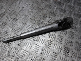 рулевой карданчик BMW 3 серия E46 1999, 1.8 л., бензин, АКПП, седан