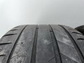 диск литой Porsche Macan 1 поколение [рестайлинг] 2020, 2.9 л., бензин, АКПП, внедорожник 5 дв., 95B601025DT, 95B601025D5 - фото №18