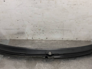 дождевик Audi A6 4B/C5 1999, 2.4 л., APS, бензин, АКПП, седан