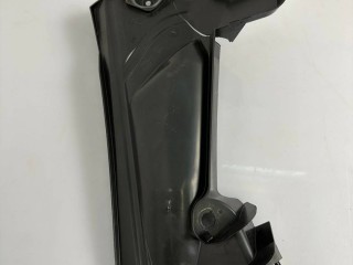 перегородка BMW 4 серия F32/F33 [рестайлинг] 2019, 2.0 л., B47 D20 A, дизель, АКПП, синий, лифтбэк, полный привод, правый руль, 64119297730