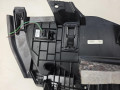 обшивка багажника BMW 2 серия Active Tourer F45 2015, 2.0 л., B48 A20 A, 7327009 - фото №7
