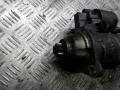 стартер Volkswagen Sharan 1 поколение 1998, 1.9 л., дизель - фото №4