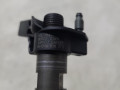 форсунка Skoda Superb 2 поколение 2009, 2.0 л., CBBB, дизель, АКПП, серый, лифтбэк, 03L130277, 0445116030 - фото №2