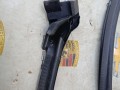 уплотнитель BMW 4 серия G22/G23 2022, 3.0 л., бензин, c4f, кабриолет, полный привод, 7490633 - фото №2