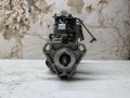 ТНВД Audi 80 B3 1990, 1.9 л., TD, дизель, 068130109H, 0460494206 - фото №2