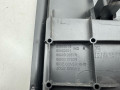 накладка на торпедо (консоль) Renault 2021, 2.0 л., дизель, 6МКПП, микроавтобус, 93452501, 1259799X, 93868016, 689203790R - фото №12