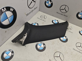 Обшивка багажника прав. Mercedes-Benz GLC-Класс X253 [рестайлинг] 2020, 2.0 л., бензин, полный привод, правый руль, A2536905803