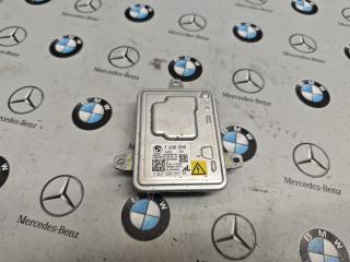 блок розжига ксенона BMW X5 F15 2017, 3.0 л., N55 B30 A, бензин, АКПП, 7296090