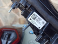 фонари задние (комплект) BMW 2024, 3.0 л., бензин, 6304711, 6305210, 6305110, 6304811 - фото №14