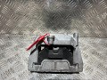 подушка крепления двигателя Volkswagen Scirocco 3 поколение 2010, 1.4 л., CAVA, бензин, АКПП, купе, 1K0199262CF - фото №3