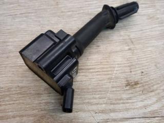 катушка зажигания Chevrolet Cruze 2 поколение 2018, 1.4 л., бензин, 12635672