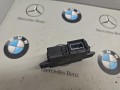 блок управления системы KaFAS BMW XM G09 2023, 4.4 л., бензин, c5y, полный привод, 5A9BD08 - фото №2